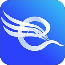 青海干部网络学院学习平台