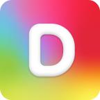 自定义键盘工具