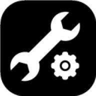 pubg超广角软件(PUBGTool)