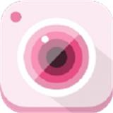 花椒相机特效制作