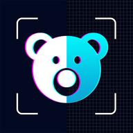 颜控全民AI换脸