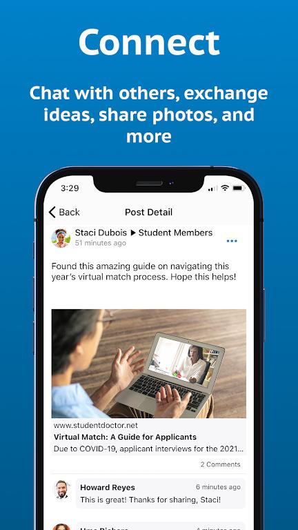 帮助者办公 v5.3.2