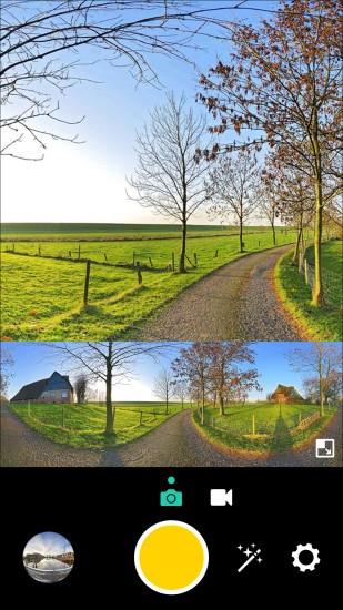 华为全景相机 v3.3.2