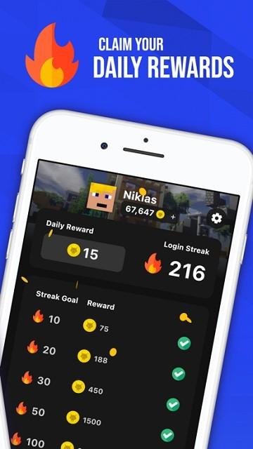 LabyMod启动器 v4.2.3