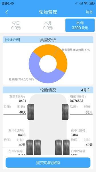 路运管家旧版本 v4.2.4