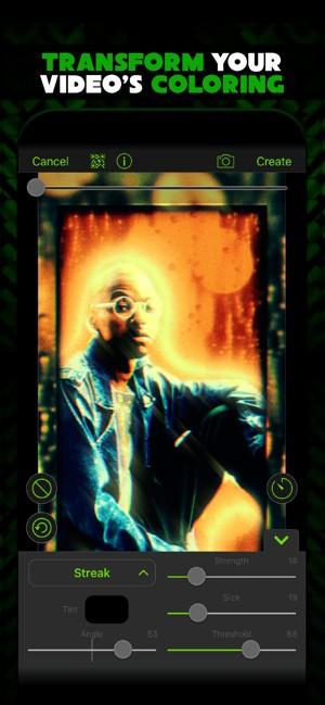 vs剪辑软件 v4.2.4