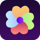 心动主题壁纸软件