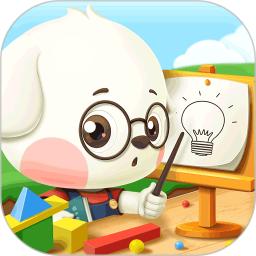 哆哆全脑思维软件