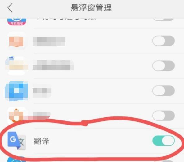 谷歌翻译专业版