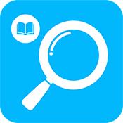 作业题搜答案帮