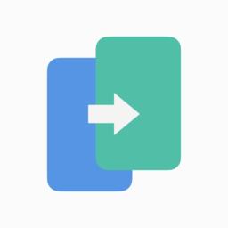 欢太手机搬家最新版