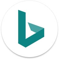 微软bing搜索国际版