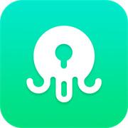 章鱼隐藏历史版本