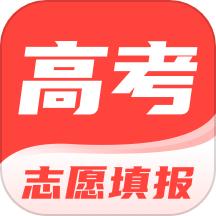 阳光升学高考网