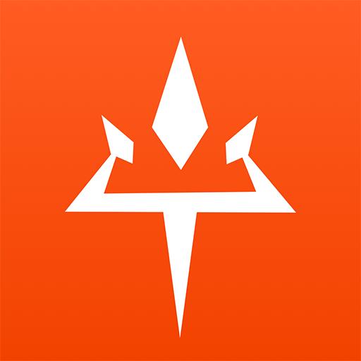 口袋图鉴pokedex安卓