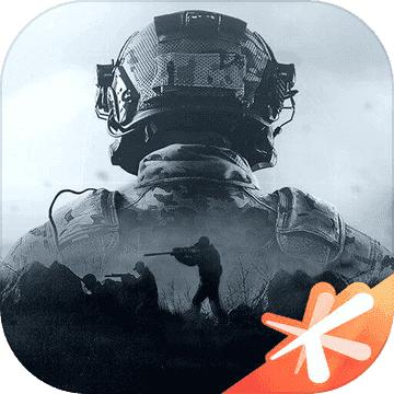 暗区突围辅助器软件