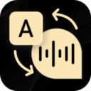 文字转语音配音精灵