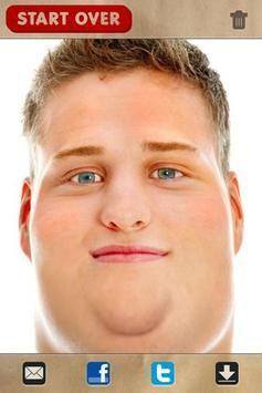 fatbooth v3.5.1
