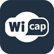 wicaphelper