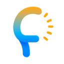 广联达服务新干线培训平台