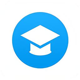 乐学南网 v4.0.0 2024版