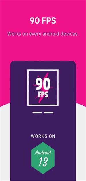 90fps v4.0.1