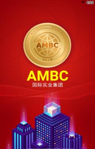 AMBC v3.0.4