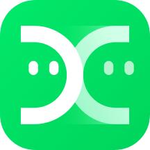 微X分身双开软件 v1.0.3