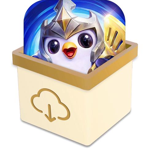 金铲铲辅助器免费开挂开科技