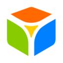 好视通云会议移动办公