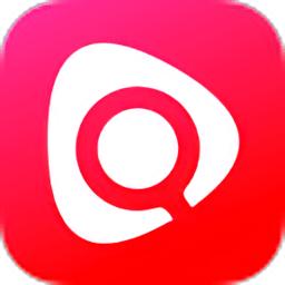 快搜视频 1.1.0