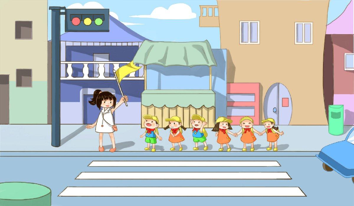 安全教育开学第一课直播平台 v5.0.3