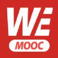 wemooc