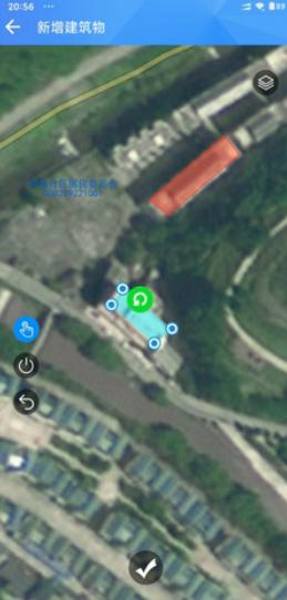 第七次人口普查 v3.2.2