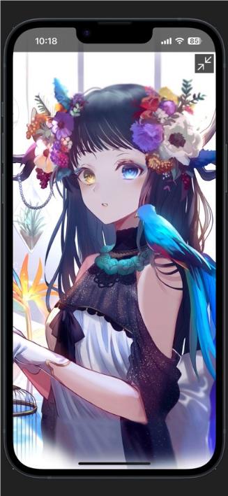 medibangpaint绘画软件 v6.4.4