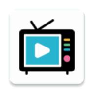 绕滚影视内部版