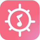 光遇乐谱免费版