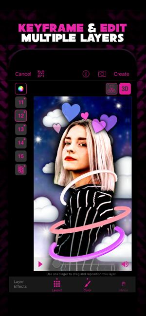vs剪辑软件 v4.2.4
