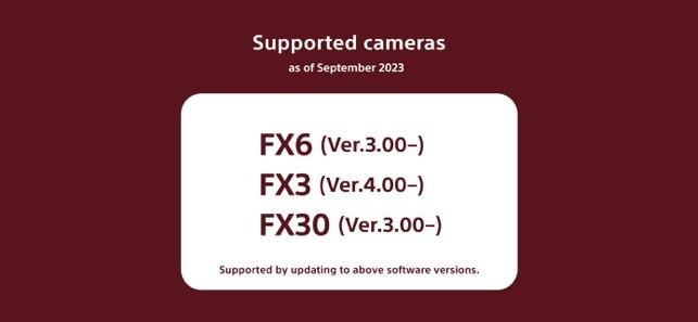 monitor control v4.0.4