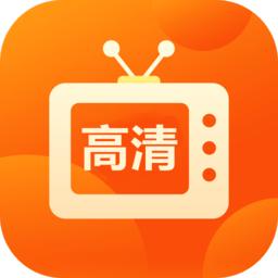 乐看电视tv版