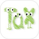 淘气侠1.9.5版本