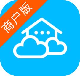 物业云社区O2O版