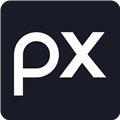 pixabay高清图片素材库