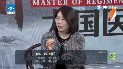 多多tv电视版 v4.3.1