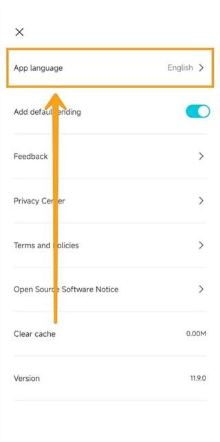 剪映CapCut国际版