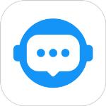 普通话考试模拟软件