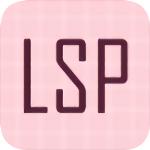 lsp框架zygisk版本