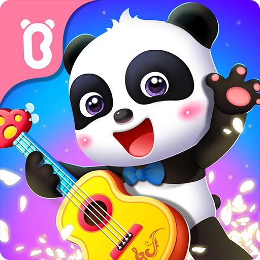 宝宝巴士儿歌解锁VIP