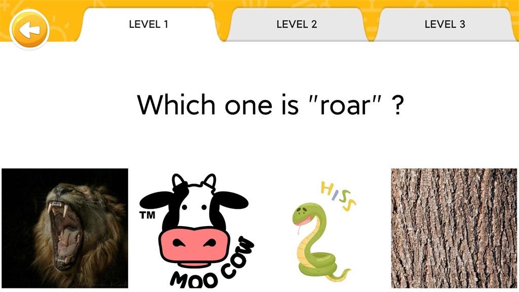 大象英语有声绘本 v3.4.1