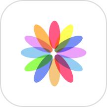 秘密空间驰程软件